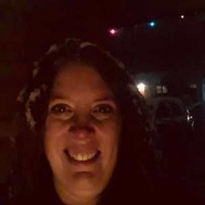 Meet your Posher, Holly